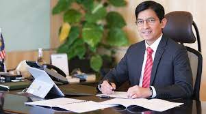 Bank islam was established primarily to assist the financial needs of the country's muslim population, and extended its services to the broader. Sap Successfactors To Empower Bank Islam Hcm Bizvantage 360 Malaysia