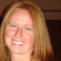 Jenny Arney's Instagram, Twitter & Facebook