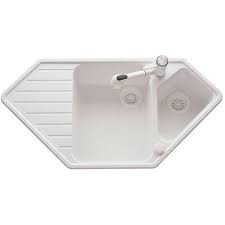 Evier 100 Cm A Prix Mini