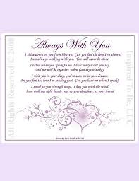In Memory Poems Memories Quotes In Loving Memory Quotes In Loving Memory