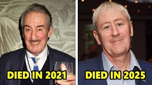 Bronwynne Brent 'Raincoat'