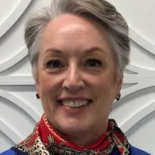 Mary Rose Toal (@m_rose_skin) • Instagram photos and videos