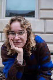 How an Evangelical Pastor Became an Unlikely Ally to His Trans Daughter