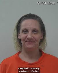 Third Arrest Made in Fraudulent Credit Card Case