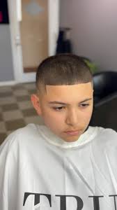 Dallas Barber • Eder Gomez (@e_thebarber214) • Instagram photos and videos