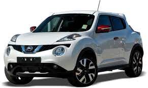 With its standard turbocharged engine, tight suspension and quick steering, nissan's juke feels less like a traditional suv and more like a zippy hatchback. Nissan Juke 2016 Carsguide