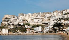 We did not find results for: Peschici Apulien Italien De