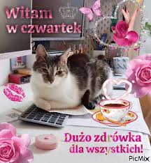 Obrazek dodany przez użytkowniczkę