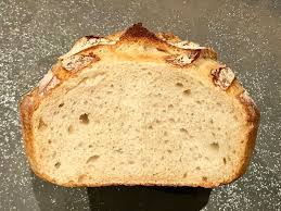 Epingle Sur Polish Pain