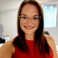 Hayley Elliott Email & Phone Number