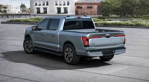 Image result for Azure Gray 2023 Lightning