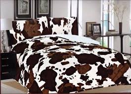 Check spelling or type a new query. Animal Print Bedding Room Decor Bed Spreads Bedroom Decor Western Bedroom Decor