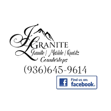 5882 us highway 59 n. Dixon Furniture Lufkin Home Facebook