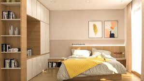 Yeni nesil modern yatak odası takımları farklı parçaların bir araya geldiği eşsiz tasarımlarıyla dikkat çekiyor. Modern Yatak Odasi Takimi Mobilya Kurdu