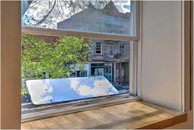 Reflecteur Fenetre Plus De Lumiere Naturelle Dans Votre Interieur Lumiere Miroir Eclaire Eclairer