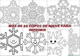 Copos De Nieve Para Imprimir Web Del Maestro Con los modelos que te mostraremos a continuación, podrás hacerte una idea del formato de las cartas al director/a del colegio, esto te ayudará a que formules tu propio documento y expreses todas las ideas que necesites. copos de nieve para imprimir web del