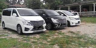 Lokasidepan terminal bas transnasional kubang keriankemudahan yang disediakankolam r. Kereta Sewa Kota Bharu Harga Termurah Kereta Sewa Kota Bharu