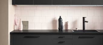 Choose your unique and beautiful rug from our big selection of different sizes and different patterns. Ikea Introduces Kitchen Made From Recycled Plastic Bottles Urdesignmag