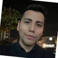 100+ "Patrick Jose" profiles