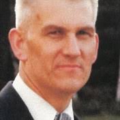 Marten Family Obituaries