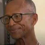 RD activa sistema de vigilancia ante incremento del cólera en Haití