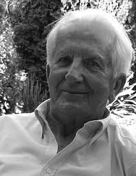 Posłowie na Sejm Polskiej Rzeczypospolitej Ludowej X kadencji