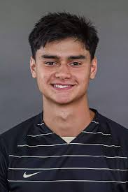 Daniel Gormley's Instagram, Twitter & Facebook