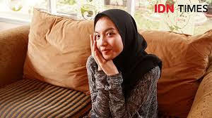 Bacaan doa cepat dapat jodoh diatas, dibaca untuk pria yang saat ini ingin bertemu dengan jodohnya dan ingin melangsunkan sebuah pernikahan. 5 Cara Cepat Dapat Jodoh Dalam 1 Bulan Beserta Amalannya