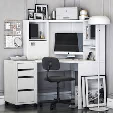 Google Image Result For Https B4 3ddd Ru Media Cache Tuk Model Custom Filter En Model Images 0000 0000 2 In 2020 Ikea Corner Desk Corner Workstation Home Room Design