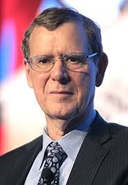 List of Wake Forest University people