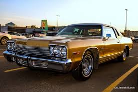 Image result for Golden Fawn 1974 Dodge