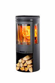 We did not find results for: Poele A Bois Contura 556 Origine Rouen