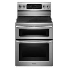 kitchenaid microwave ovens kcms2055sss