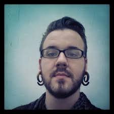 Jack Garrison Email & Phone Number