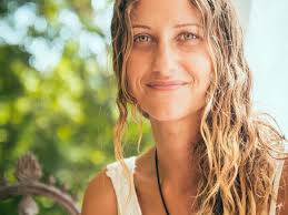 Fundraiser by Sandra Palermo : 49 day Meditation Retreat