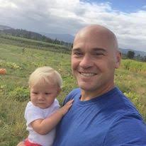 John Foland's Instagram, Twitter & Facebook