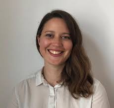 Acacia Hall's Instagram, Twitter & Facebook