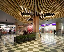 Home to coles, woolworths, aldi, kmart and target. Campbelltown Mall Macarthur