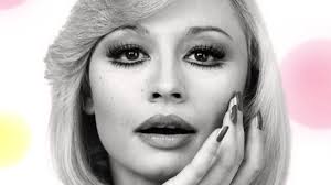 House Of The Dragon': Ecco Come La Produttrice Esecutiva Melissa Bernstein  Ha Portato Un Po' Di 'Breaking Bad' A Westeros