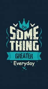 33 Best Ideas Iphone Wallpaper Quotes Motivational Design Wallpaper Iphone Quotes Iphone Wallpaper Quotes Bible Motivational Quotes Wallpaper