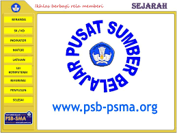 Modul sejarah indonesia adalah sebuah modul penunjang bagi kurikulum 2013. Ppt Bahan Ajar Sejarah Semester 1 Kelas Xii Ipa Powerpoint Presentation Id 4536163