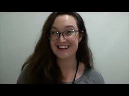 Alumni Entrepreneur Q&A Series: Adam Penberthy, City Winery Brisbane