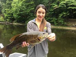 Moreover, these freshwater lakes are home to some of the most famous games. Muskegon River Fishing Report August 20 2018 Newaygo Michigan Westmichiganflyfishing Com Jeff Bacon Muskegon River Steelhead Fishing Guidewestmichiganflyfishing Com Jeff Bacon Muskegon River Steelhead Fishing Guide