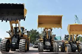 Image result for Agricultural Yellow 2000 Fleet