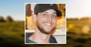 Matthew Alan Adkins Obituary May 14, 2021