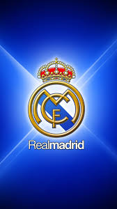 Posted by admin posted on october 14, 2019 with no comments. 48 Real Madrid Iphone Wallpaper On Wallpapersafari