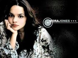 Norah Jones Those Sweet Words Norah Jones Wedding Music Wedding Songs