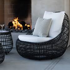 Vino Lounge Chair Janus Et Ciejanus Et Cie Backyard Furniture Outdoor Lounge Furniture Outside Furniture