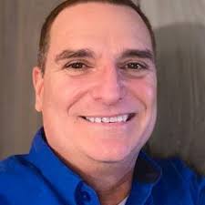 Jeffrey Craig Dooley