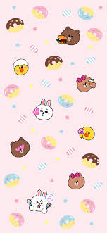 We've gathered more than 5 million images uploaded by our users and sorted them by the most popular ones. Soo Cutee Wallpaper Lucu Kartun Lucu